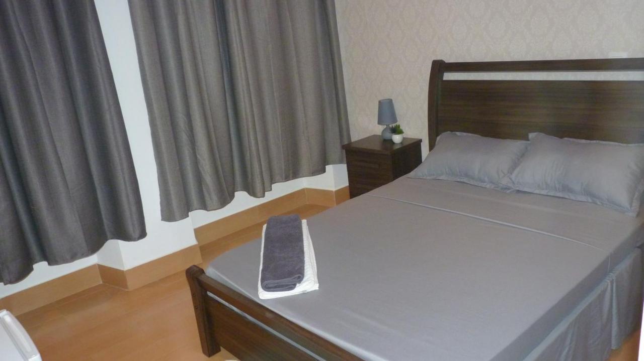 Kazarao Di Mavete Hotel Praia Ngoại thất bức ảnh